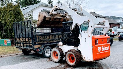 Trash B Gone