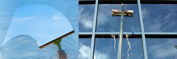 Grampian Window Cleaners Ltd