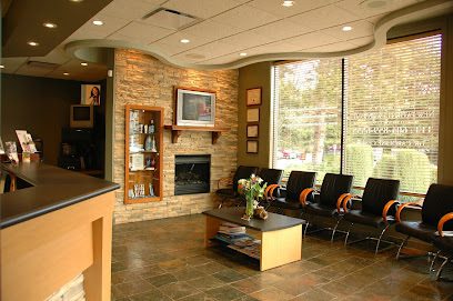 Bourquin Dental Centre of Abbotsford