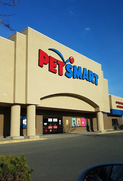 PetSmart