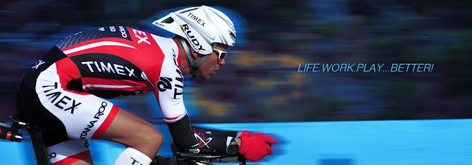 Pro Motion Physiotherapy