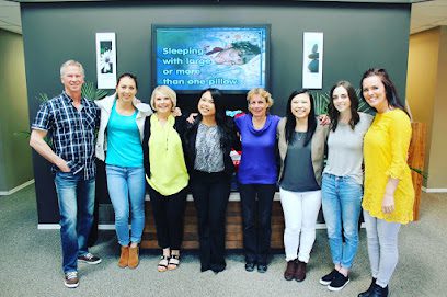 ALTUS Chiropractic and Physiotherapy