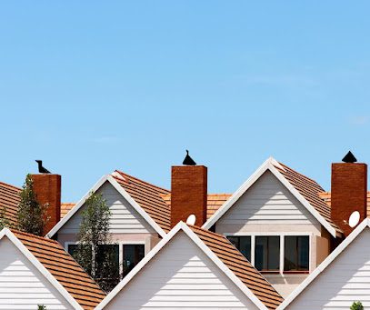 Chilliwack Roofing Ltd
