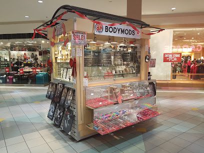 Studio 3 by BodyMods
