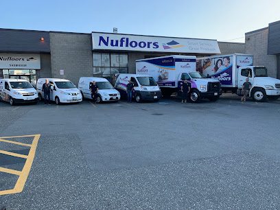 Nufloors