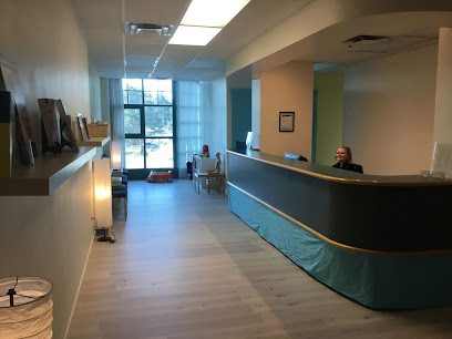 Soar Wellness Clinic