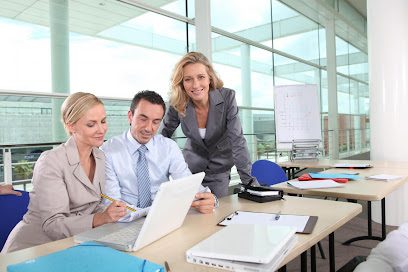 Abbotsford Accountant