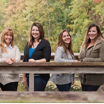 Bodykneads Massage Therapy Clinic