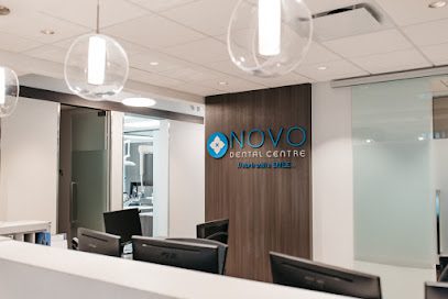 NOVO Dental Centre