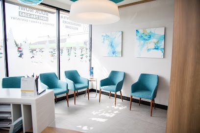 Smile Care Dental Center