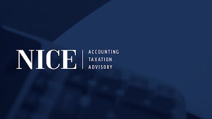NICE Accounting