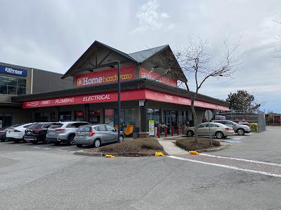 Home Hardware Cloverdale