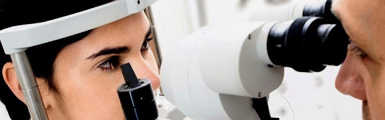 ICare Doctors of Optometry Abbotsford