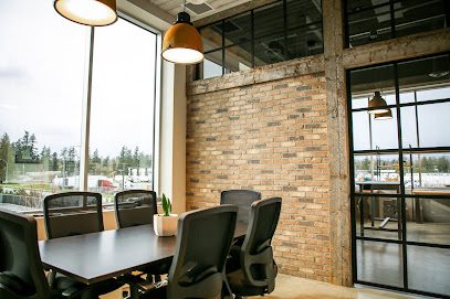 Envision Design Works Ltd