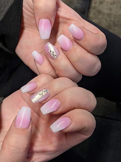 Regal Nails