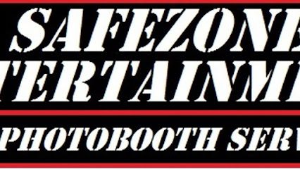 SafeZone Entertainment DJ & Photobooth Services