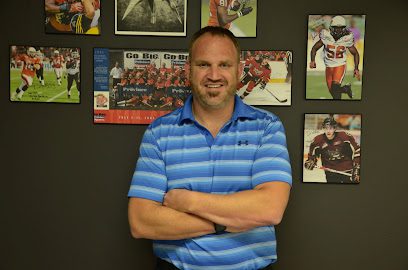 Abbotsford Balanced Health and Wellness