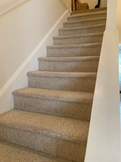 Kaler Carpet Cleaning