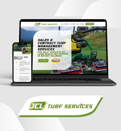 AG Global Designs | Web Design