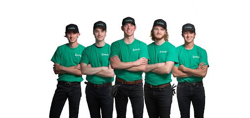 Fraser Valley Junk Solutions