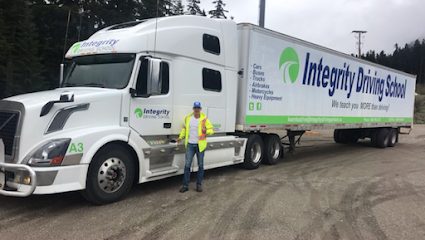 Integrity Driving School