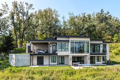 Alair Homes Chilliwack