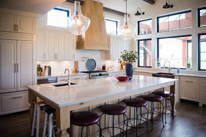 Nova Kitchens & Custom Cabinets Ltd
