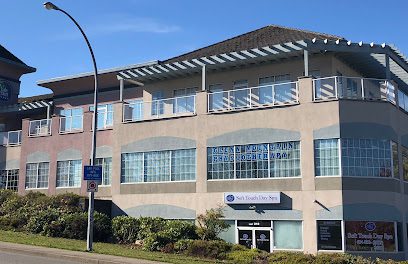 Glenn Mountain Orthopaedic & Sports Physiotherapy Rehabilitation