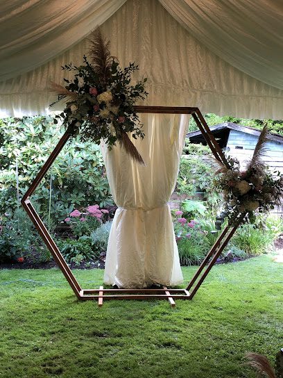 Whistler Wedding Planners