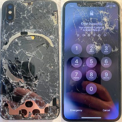 TechCityRepair