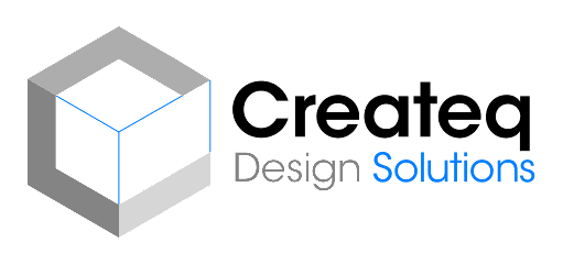 Createq Design Solutions