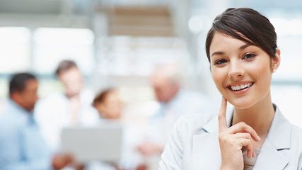Mission Acupuncture & Herb Clinic