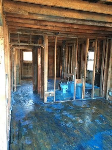 Elite Asbestos Removal & Testing