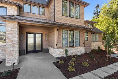 Maple Ridge Concrete Contractors