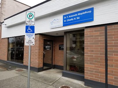 Maple Ridge Orthodontics