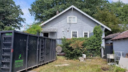 TCO Environmental Ltd. – Asbestos Abatement in North Vancouver