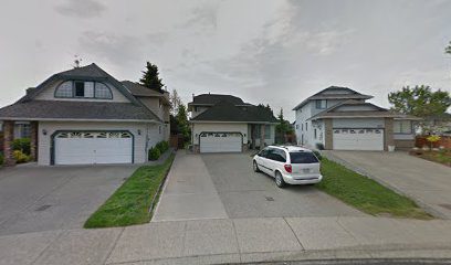 Willoughby appliances repair services