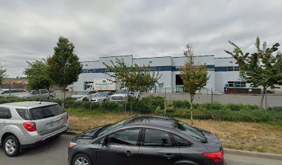 AA Advanced Windows & Doors L.t.d