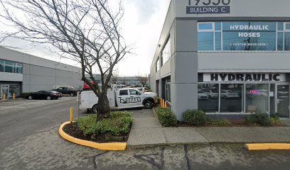 BC Hazmat Inspections