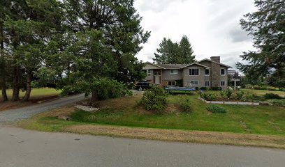 Alderidge Construction