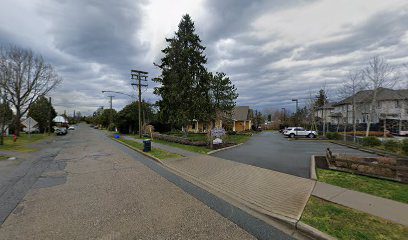 Langley Obstetrics & Gynecology