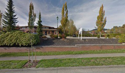 Blauson Homes Inc