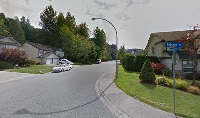 TC Home Inspections