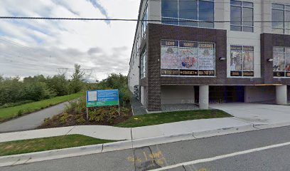 Zoom Immigration Services