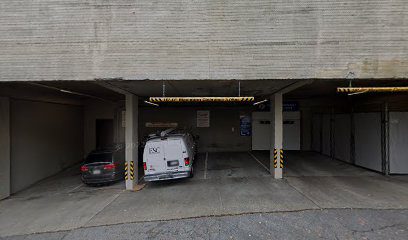 Basement Renovations Vancouver LLC