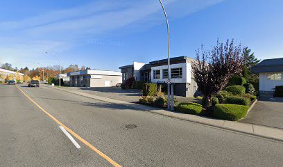 CWCU
