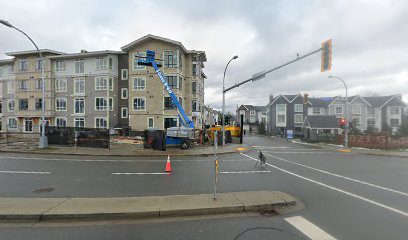 Junk Removal Abbotsford
