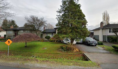 A Plus Lawn and Garden