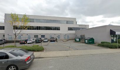 High Rise Immigration Services, Abbotsford, BC