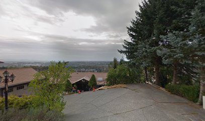 Northwest Mortgage
